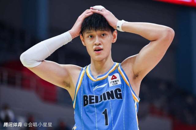 NBA伤停11-22 08:00 魔术VS猛龙温德尔-卡特、富尔茨：预计缺阵赛迪斯-杨：赛前决定贾文-利伯蒂、科洛克：预计缺阵11-22 08:30 老鹰VS步行者穆罕默德-盖伊、科比-巴夫金：预计缺阵内姆哈德：赛前决定11-22 08:30 76人VS骑士乌布雷：预计缺阵奥科罗、米切尔、泰-杰罗姆、卢比奥：预计缺阵勒维尔：赛前决定11-22 10:00 太阳VS开拓者渡边雄太、比尔、达米恩-李：预计缺阵温赖特、威廉姆斯三世、布罗格登、西蒙斯、亨德森：预计缺阵11-22 11:00 湖人VS爵士范德比尔特、文森特、席菲诺：预计缺阵凯斯勒：预计缺阵专家推荐【红就一个字】足球7连红，巴西VS阿根廷【郭德星驰】足球18中15，秘鲁VS委内瑞拉【徐长胜】足球14中13，巴西VS阿根廷今日周三，晚间有瑞典甲、巴甲、墨联等赛事，隔天早晨有14场NBA先后上演，欢迎关注7M体育。